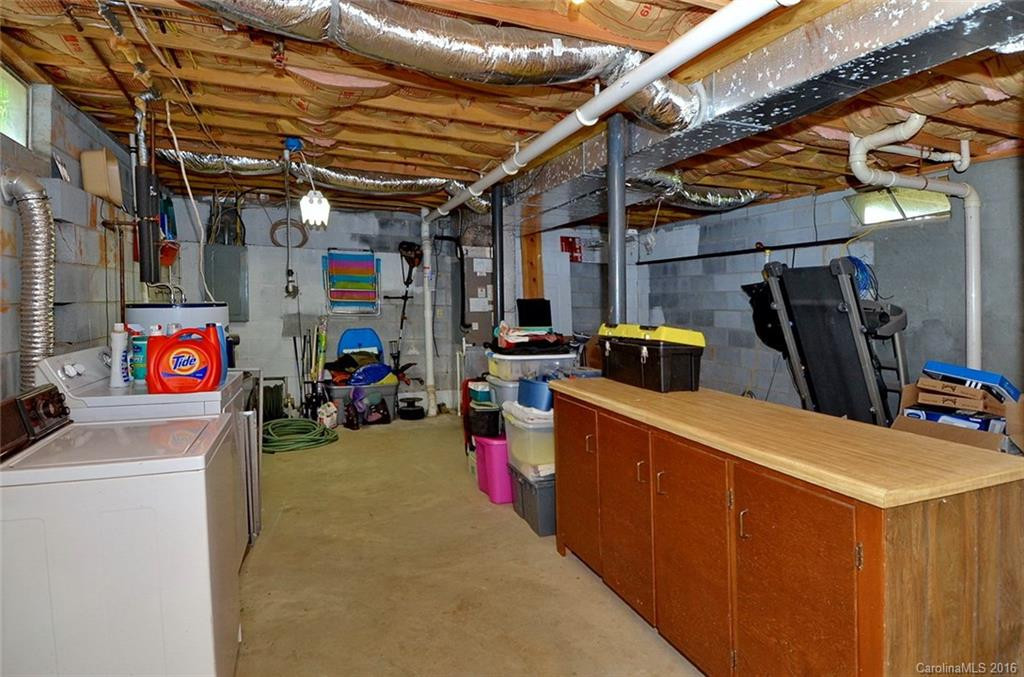 2073 Old Fort Road - Photo 23