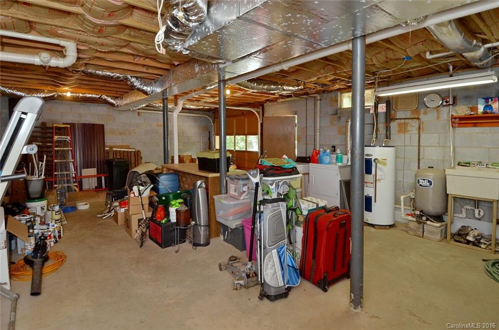 2073 Old Fort Road - Photo 24