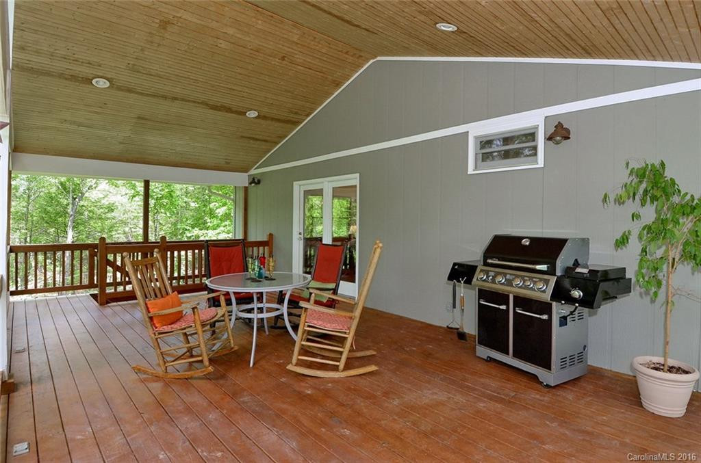 2073 Old Fort Road - Photo 4