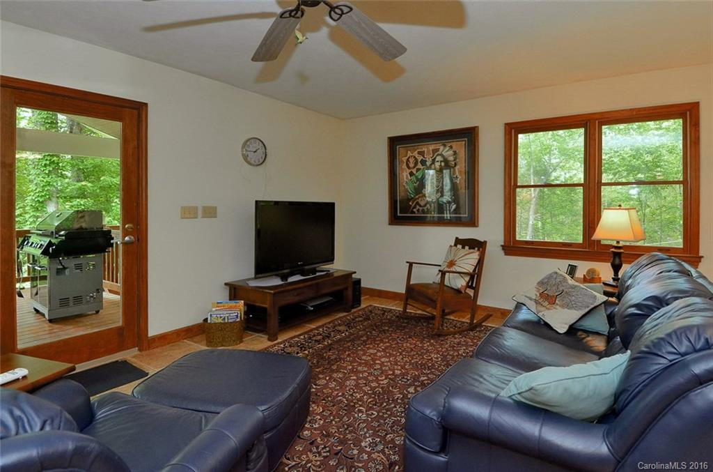 2073 Old Fort Road - Photo 5