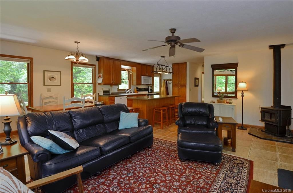 2073 Old Fort Road - Photo 6