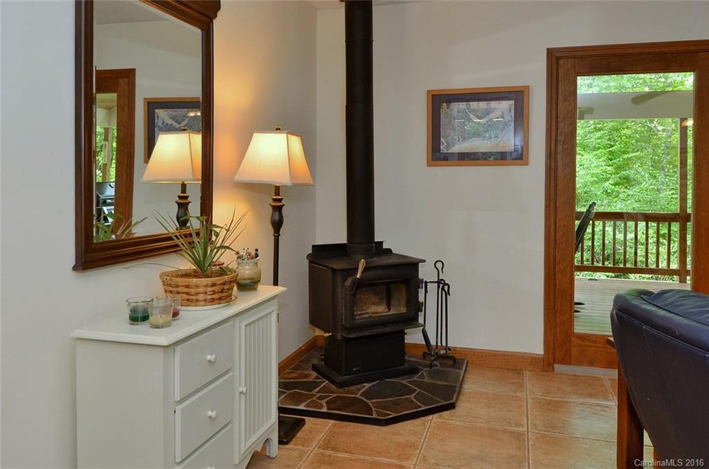 2073 Old Fort Road - Photo 7