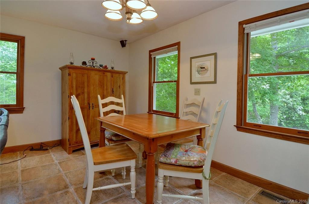 2073 Old Fort Road - Photo 8