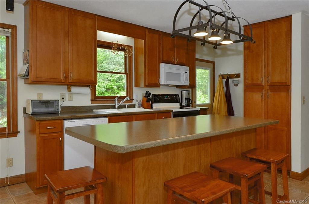 2073 Old Fort Road - Photo 9