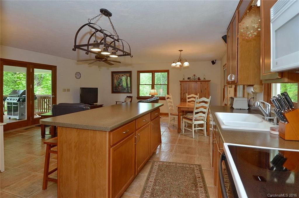 2073 Old Fort Road - Photo 10