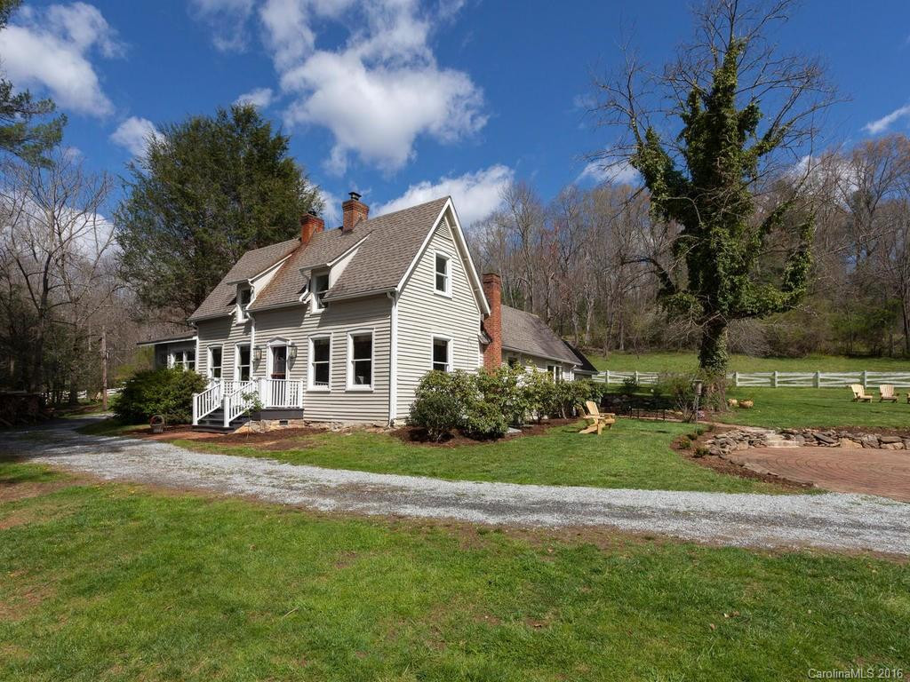 444 River Loop Road