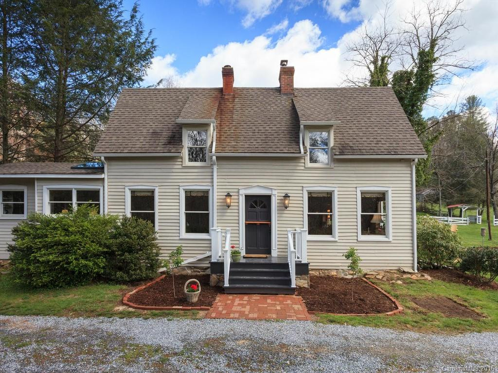 444 River Loop Road - Photo 2