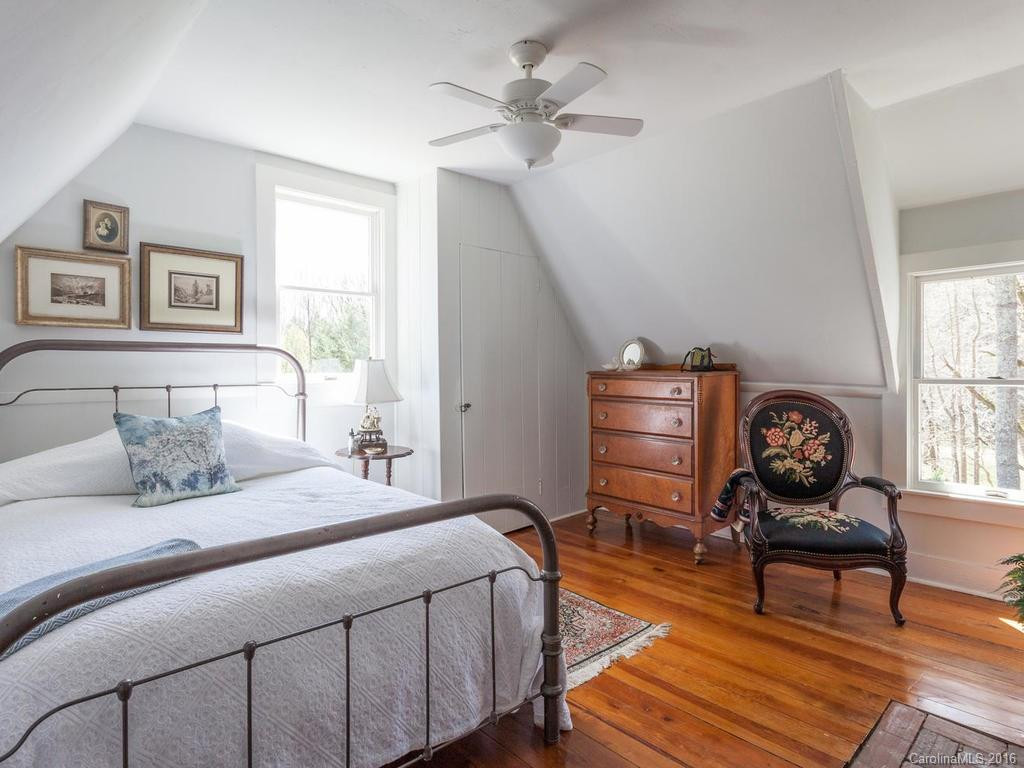 444 River Loop Road - Photo 11