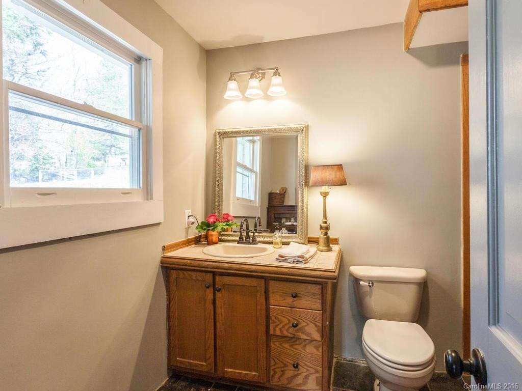 444 River Loop Road - Photo 12