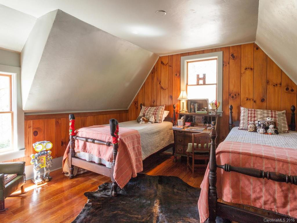 444 River Loop Road - Photo 13
