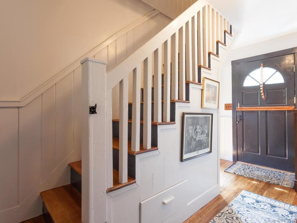 444 River Loop Road - Photo 14