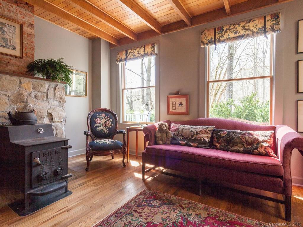 444 River Loop Road - Photo 15