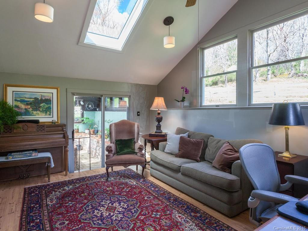 444 River Loop Road - Photo 17