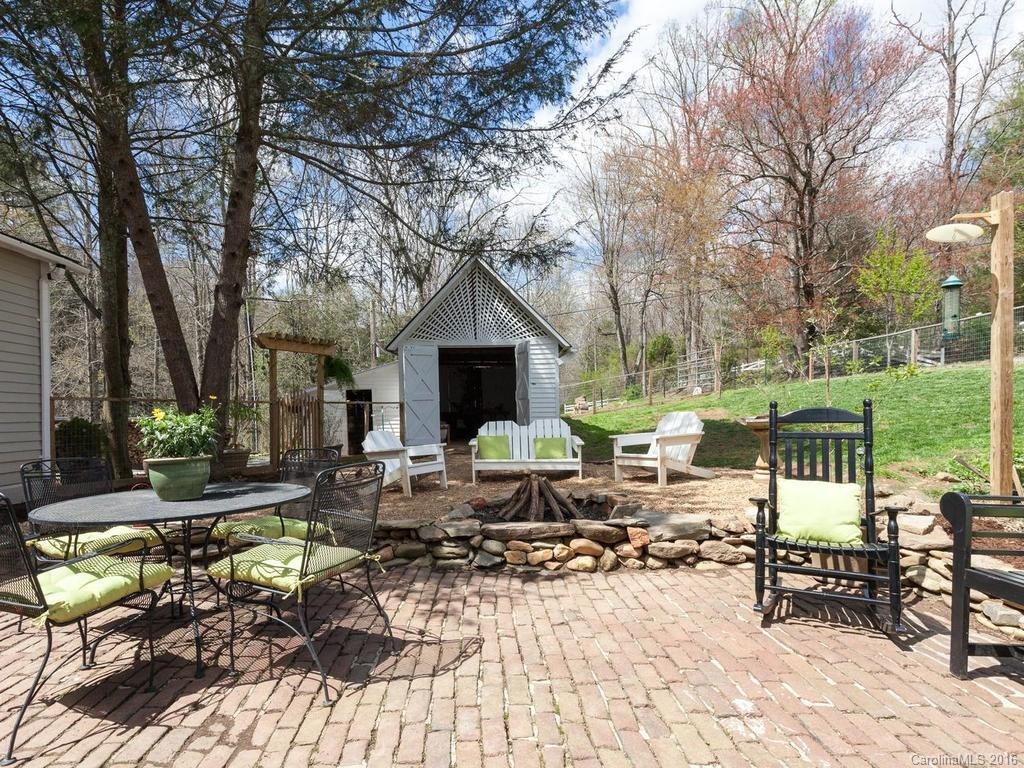 444 River Loop Road - Photo 18