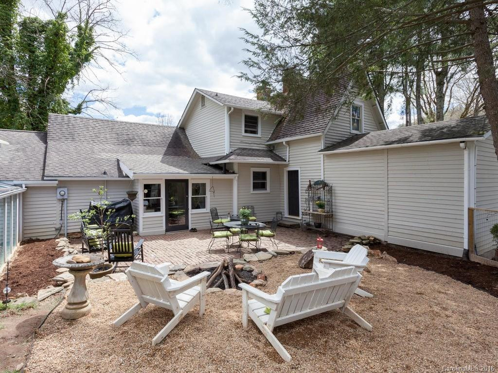 444 River Loop Road - Photo 19