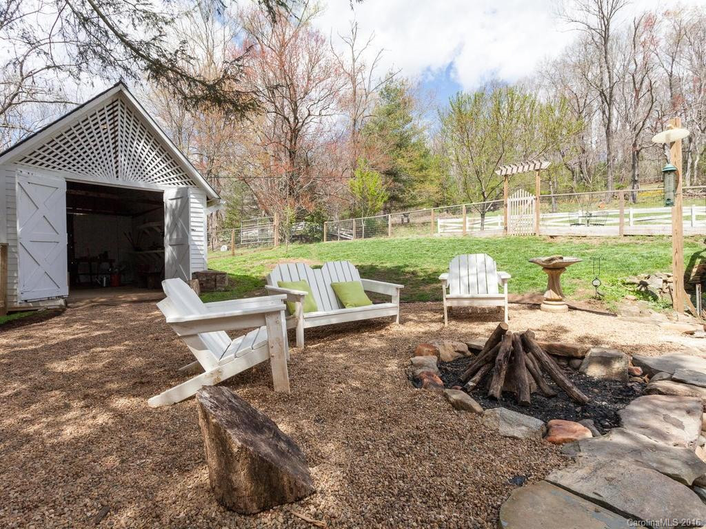 444 River Loop Road - Photo 20