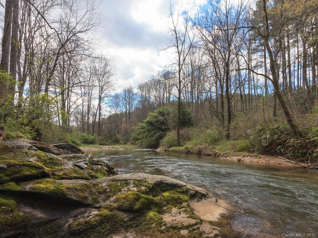 444 River Loop Road - Photo 3