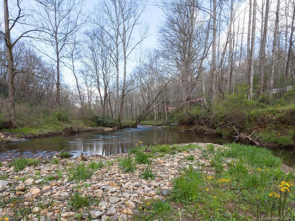 444 River Loop Road - Photo 21