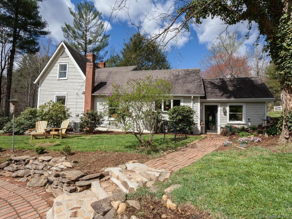444 River Loop Road - Photo 22
