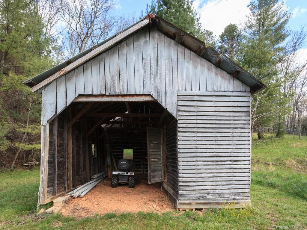 444 River Loop Road - Photo 23
