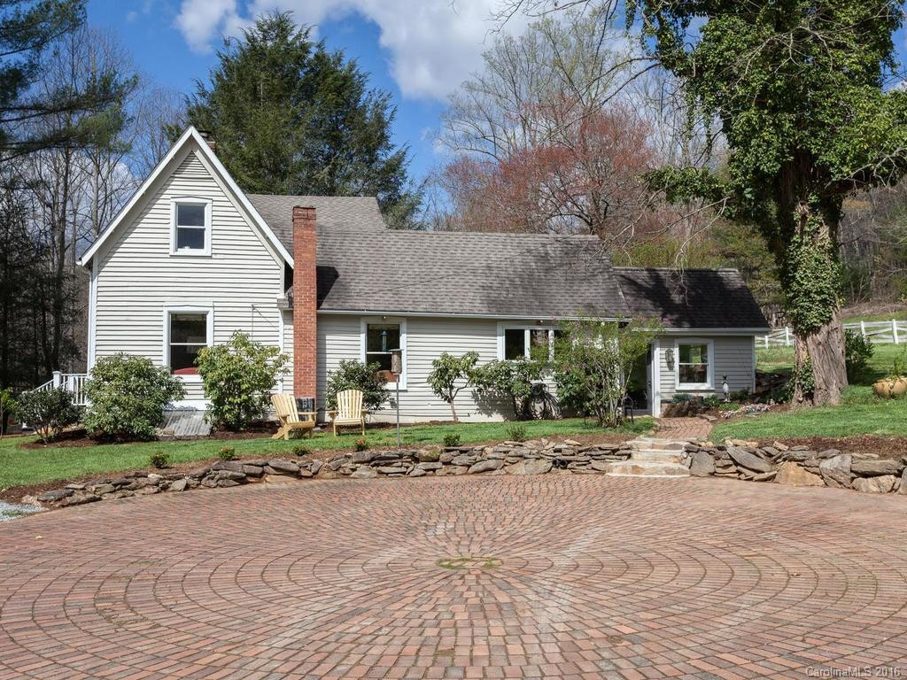 444 River Loop Road - Photo 24