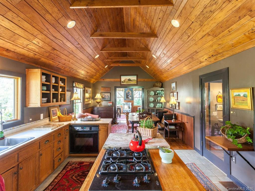 444 River Loop Road - Photo 4