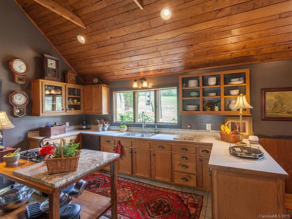 444 River Loop Road - Photo 5