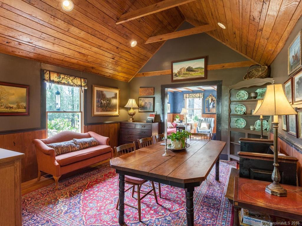444 River Loop Road - Photo 6