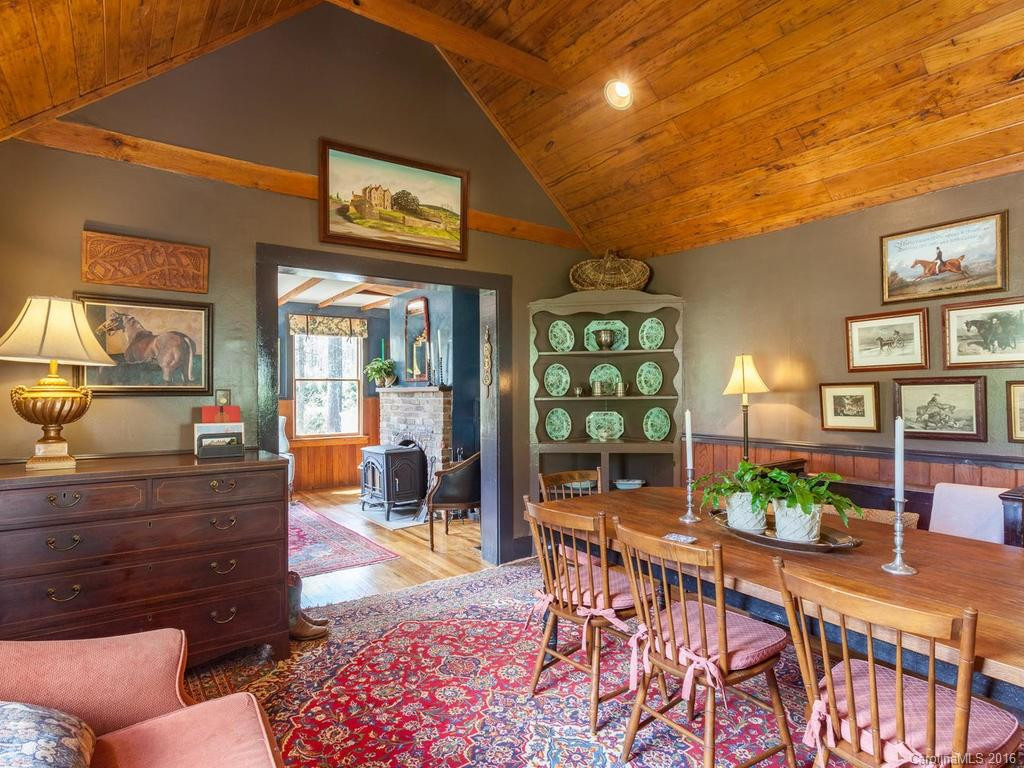 444 River Loop Road - Photo 7
