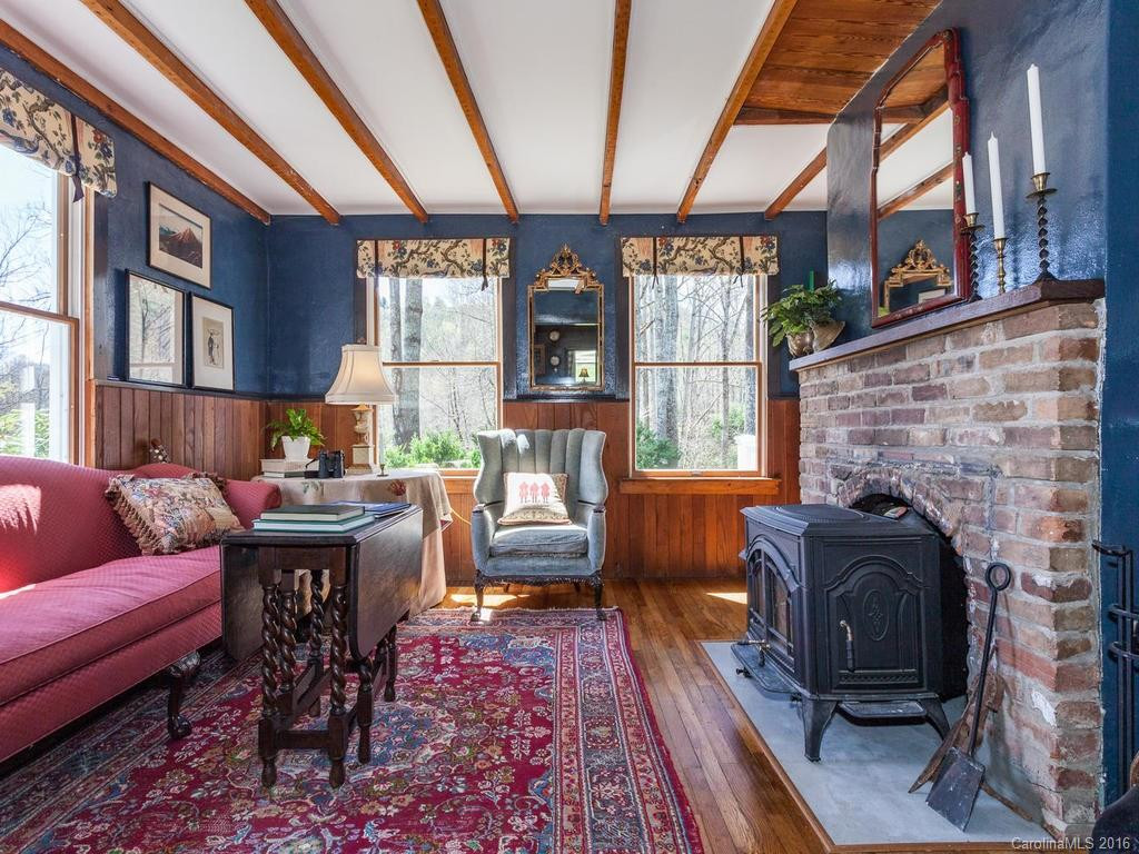 444 River Loop Road - Photo 8