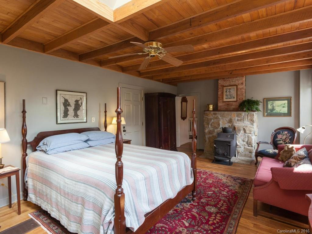 444 River Loop Road - Photo 9