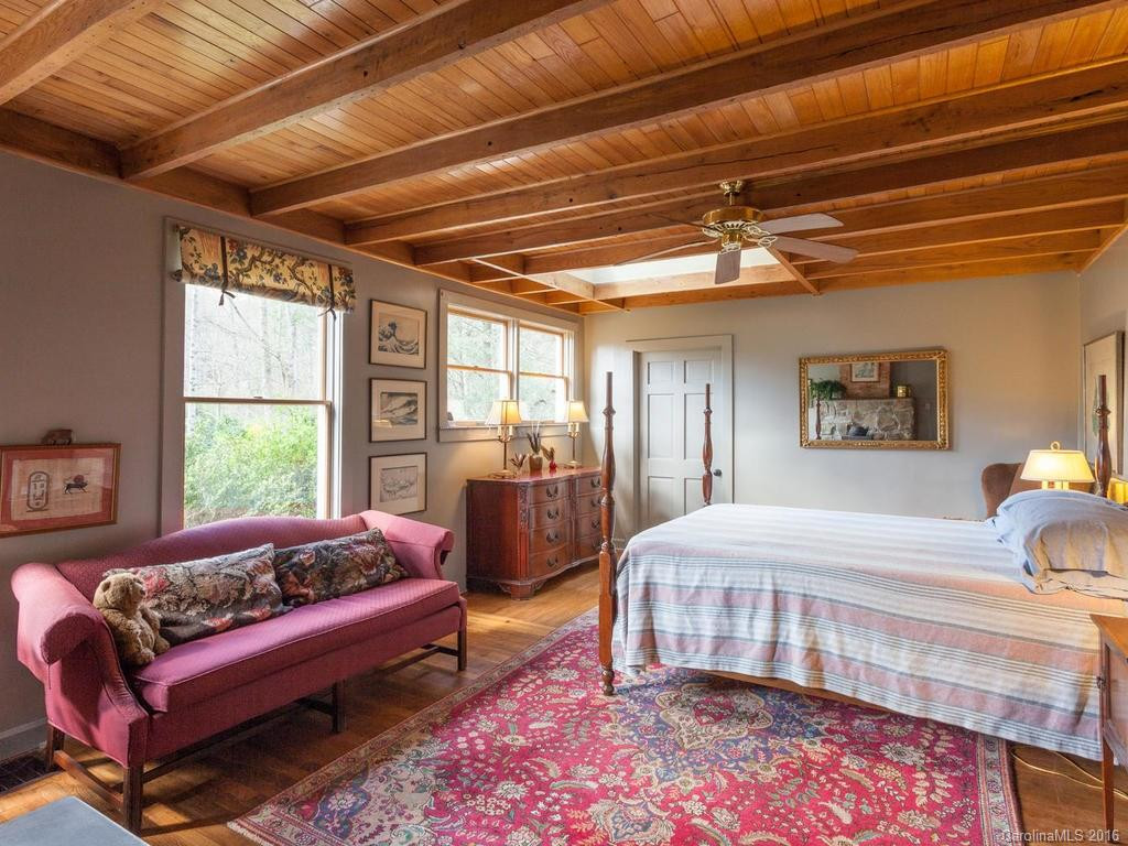 444 River Loop Road - Photo 10