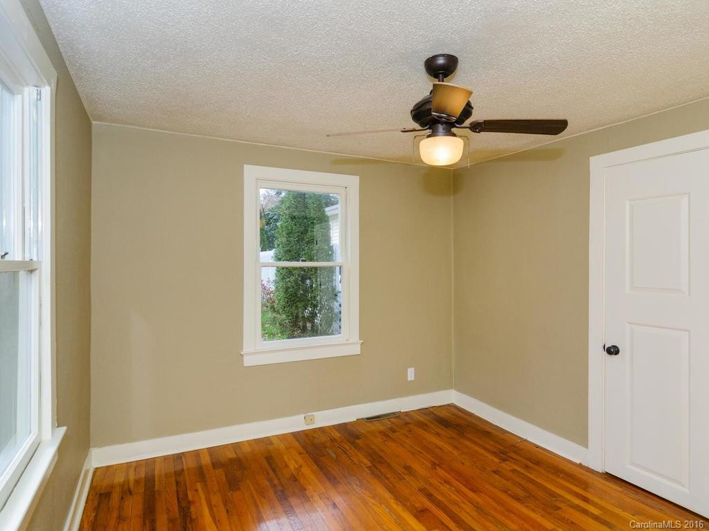 21 Main Street - Photo 15