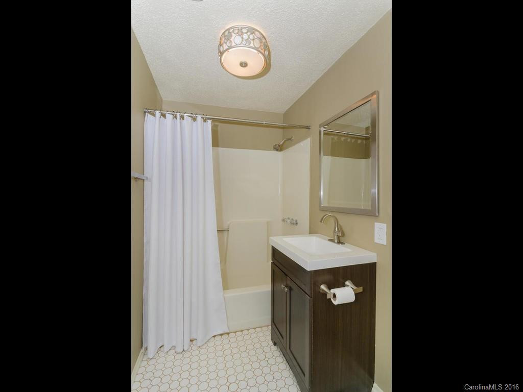 21 Main Street - Photo 19