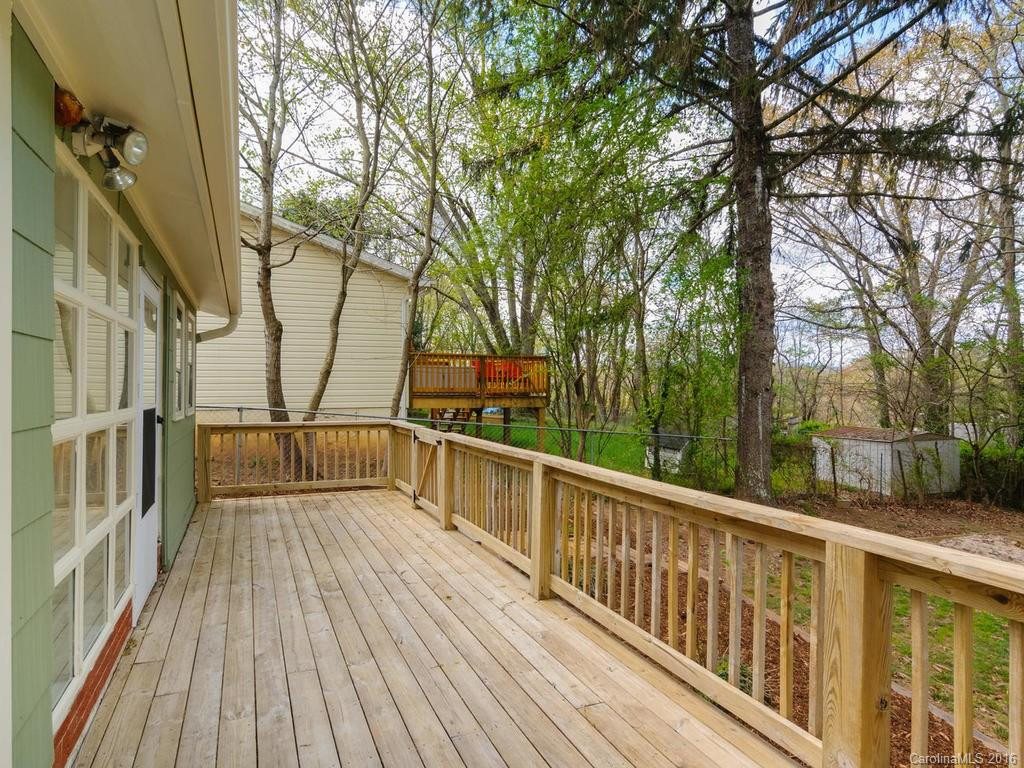 21 Main Street - Photo 20