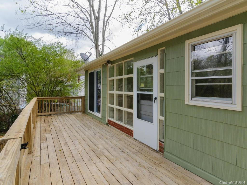 21 Main Street - Photo 21