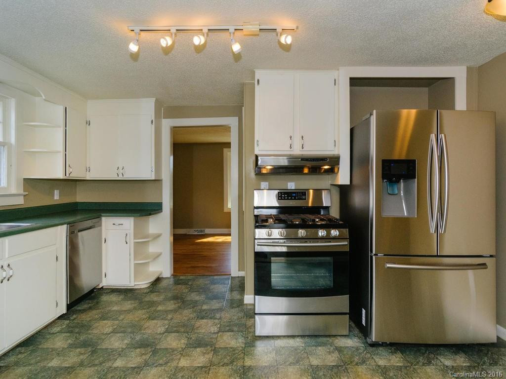 21 Main Street - Photo 7