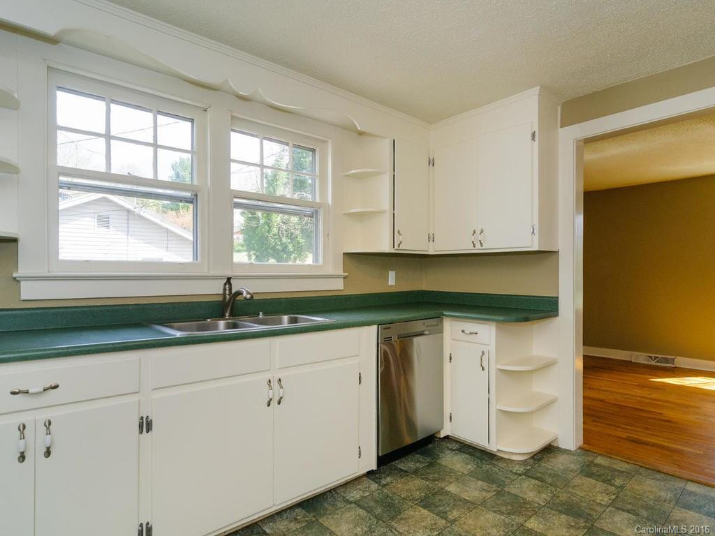 21 Main Street - Photo 9