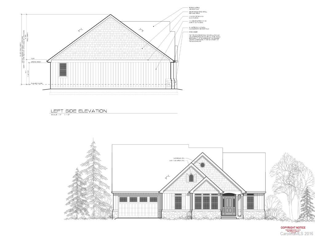 8 Broadmoor Drive #2