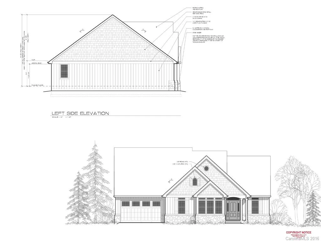 8 Broadmoor Drive #2