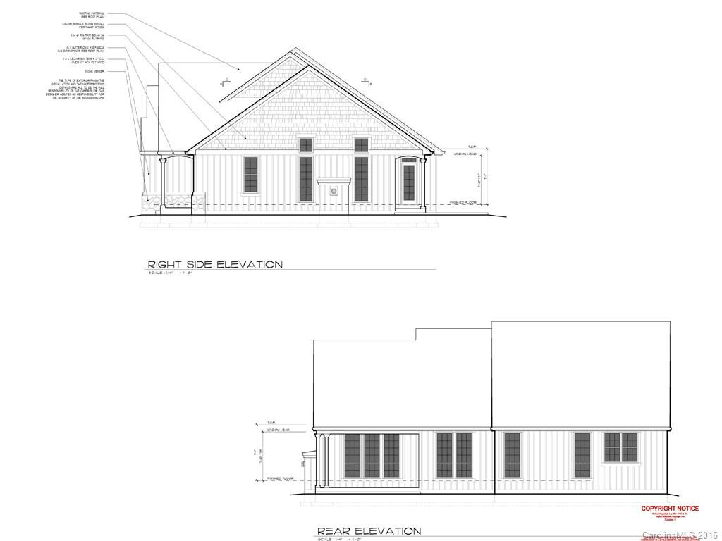 8 Broadmoor Drive #2 - Photo 2
