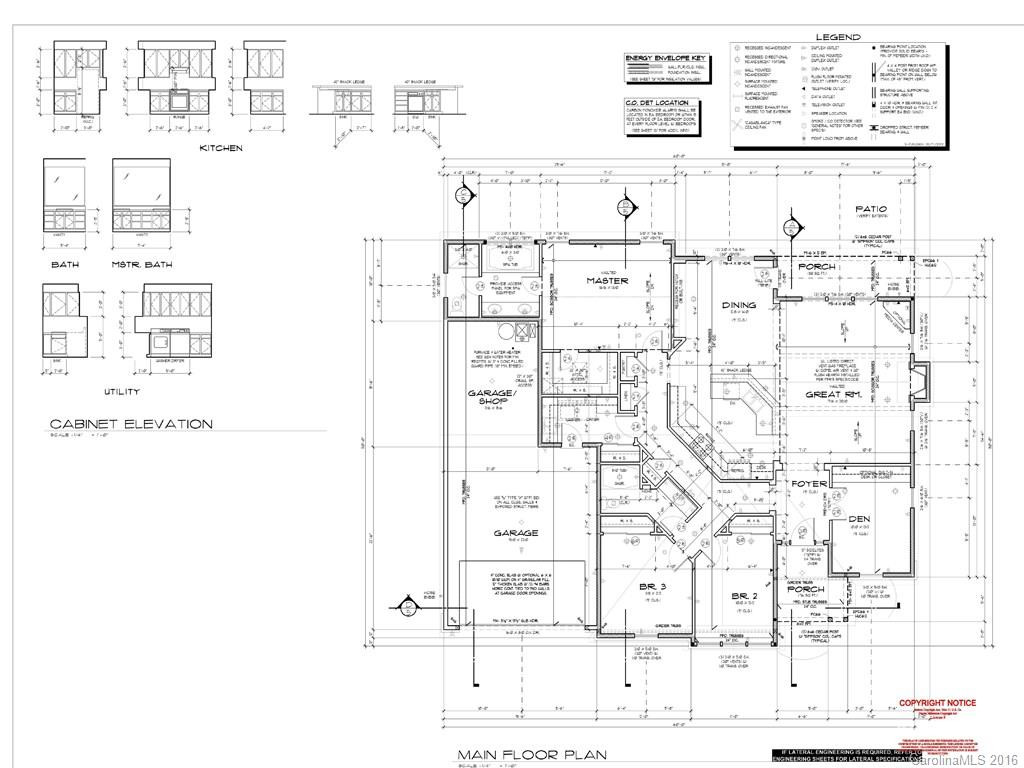 8 Broadmoor Drive #2 - Photo 3