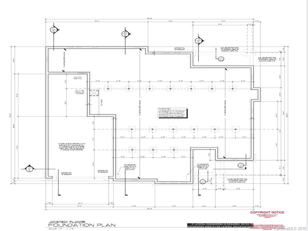 8 Broadmoor Drive #2 - Photo 4