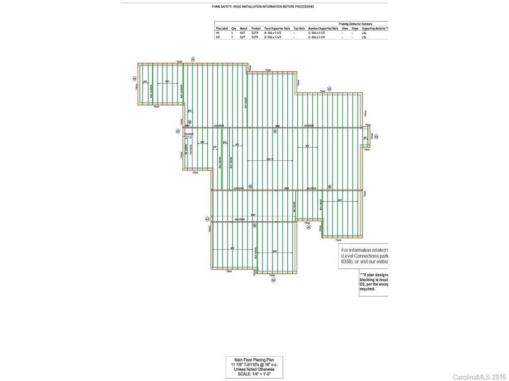 8 Broadmoor Drive #2 - Photo 5