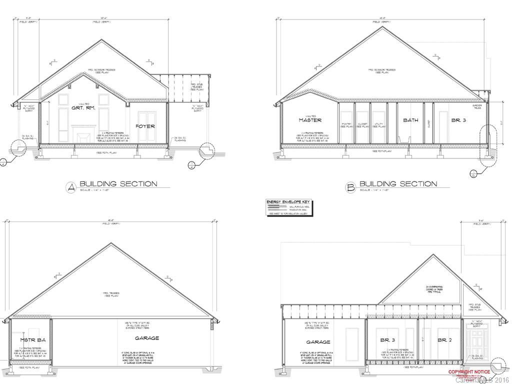 8 Broadmoor Drive #2 - Photo 6