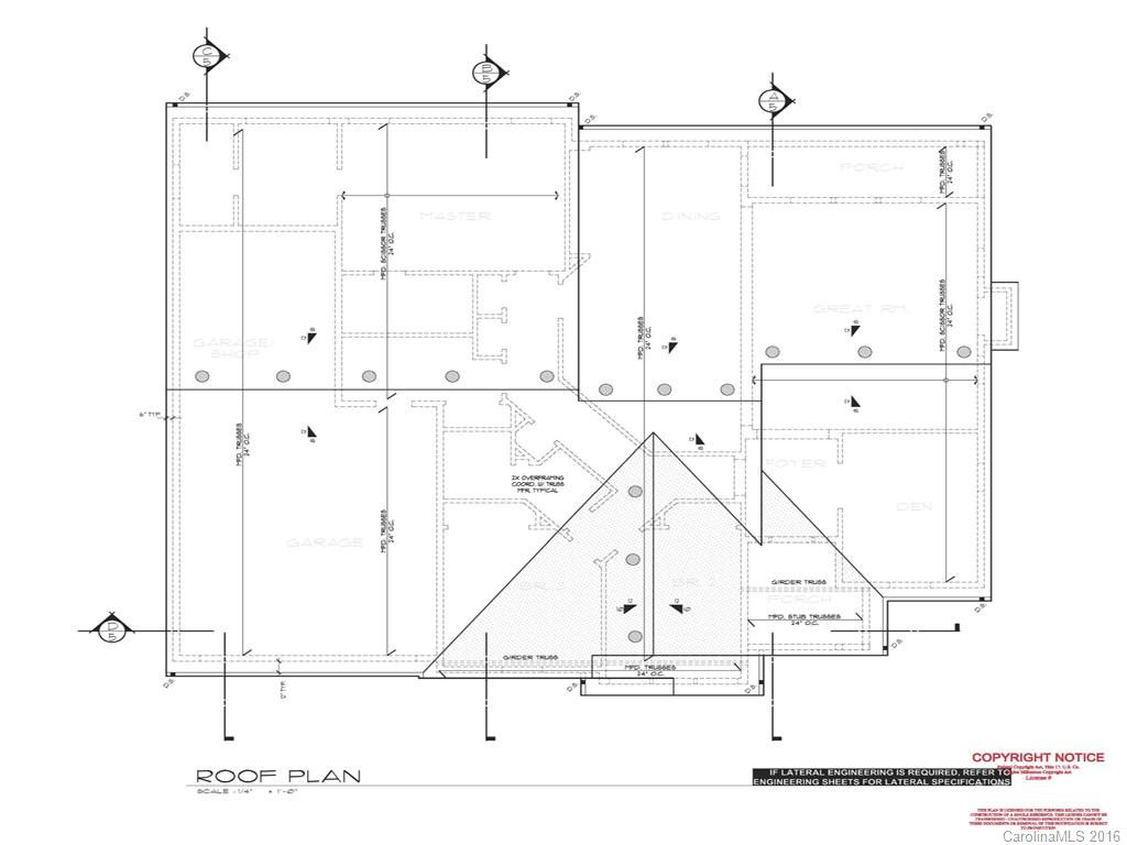 8 Broadmoor Drive #2 - Photo 7