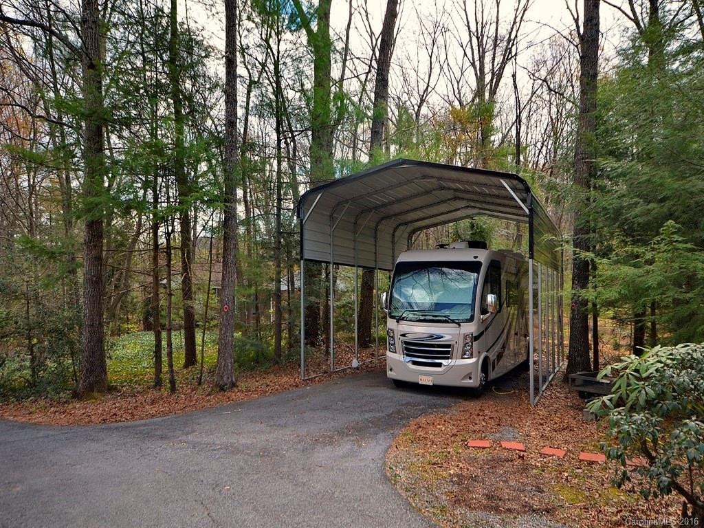 407 Deerhaven Lane - Photo 2