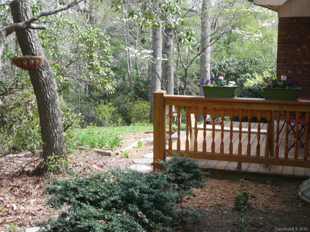 407 Deerhaven Lane - Photo 11