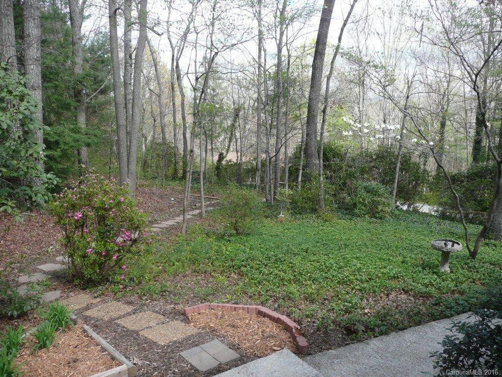 407 Deerhaven Lane - Photo 12