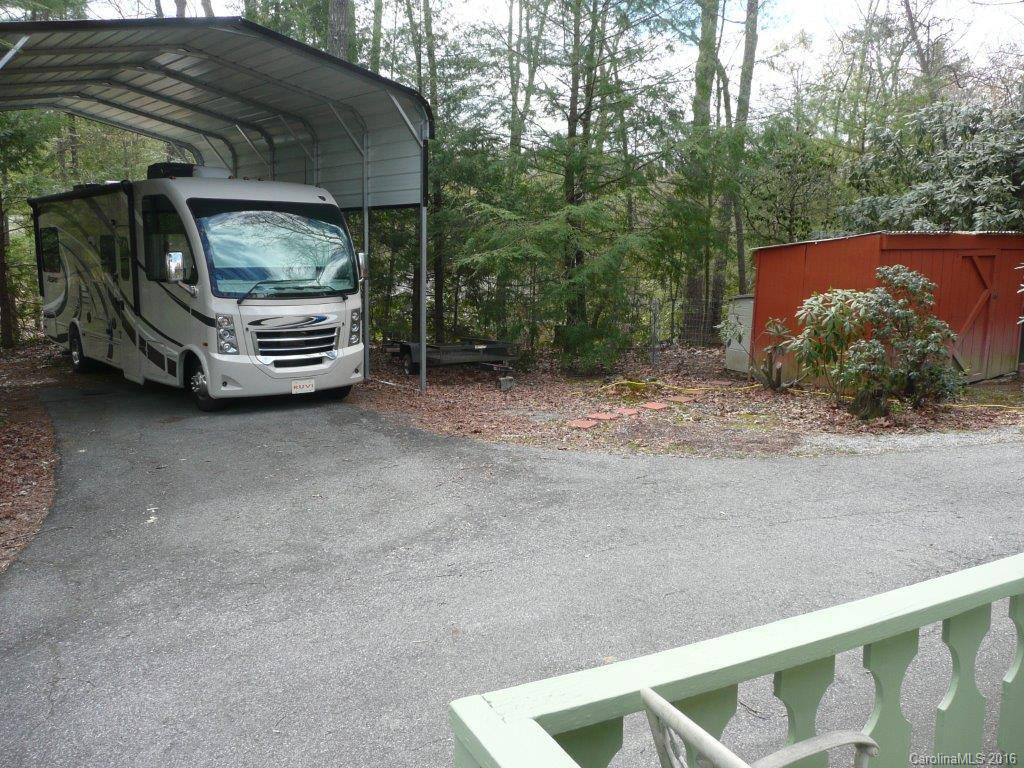 407 Deerhaven Lane - Photo 13